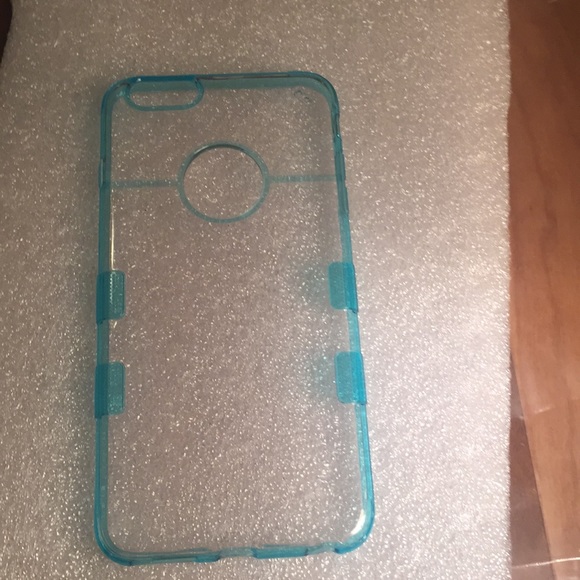 I phone 6 plus cover - Picture 1 of 1